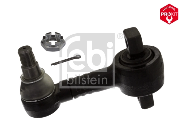 Link/Coupling Rod, stabiliser bar